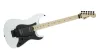 Charvel Pro Mod So-Cal Style 1
