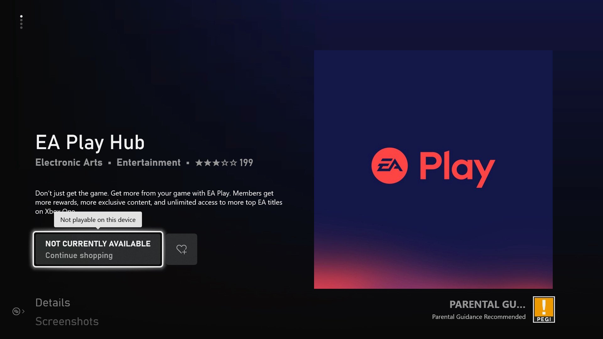 Как пополнить ea play. EA Play Hub ps4. EA Play оплатить. EA Play список игр. Ошибка EA Play на Xbox.