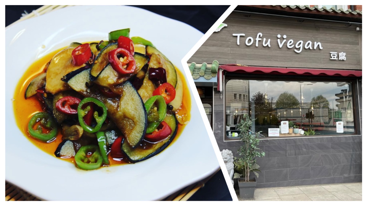 tofu-vegan-hero-1735811695-Dxtg.jpg