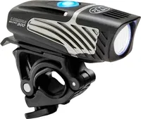Niterider Lumina Micro 900  Front Bike Light
