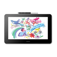 Wacom One