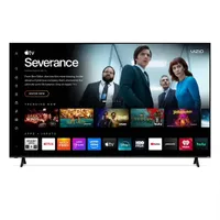Vizio Mini-LED Quantum 4K Vizio Mini-LED Quantum 4K