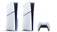 PS5 Slim
