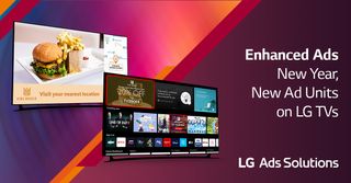 LG Ads Solutions