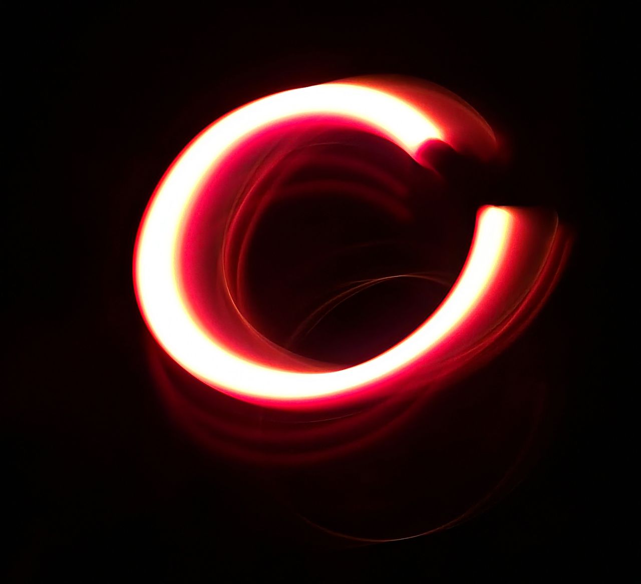 Samsung Galaxy S22 Ultra long exposure pro camera settings test