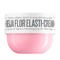 Sol de Janeiro Beija Flor Elasti-Cream, was £48 now £36.48 | Lookfantastic