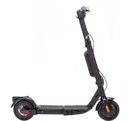 Riley Scooters RS3