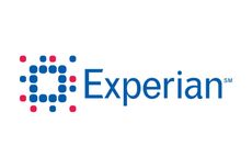 Experian