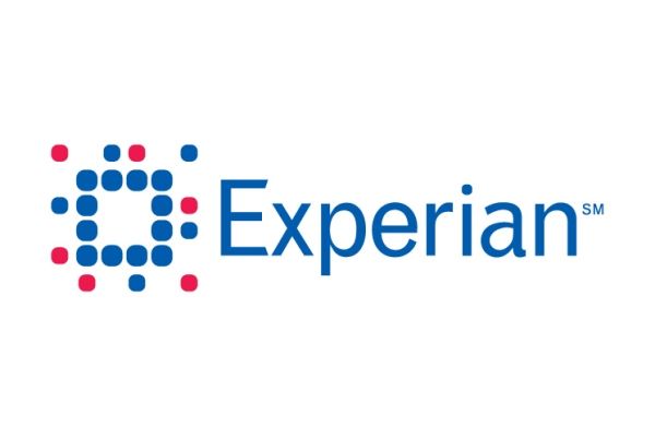 Experian