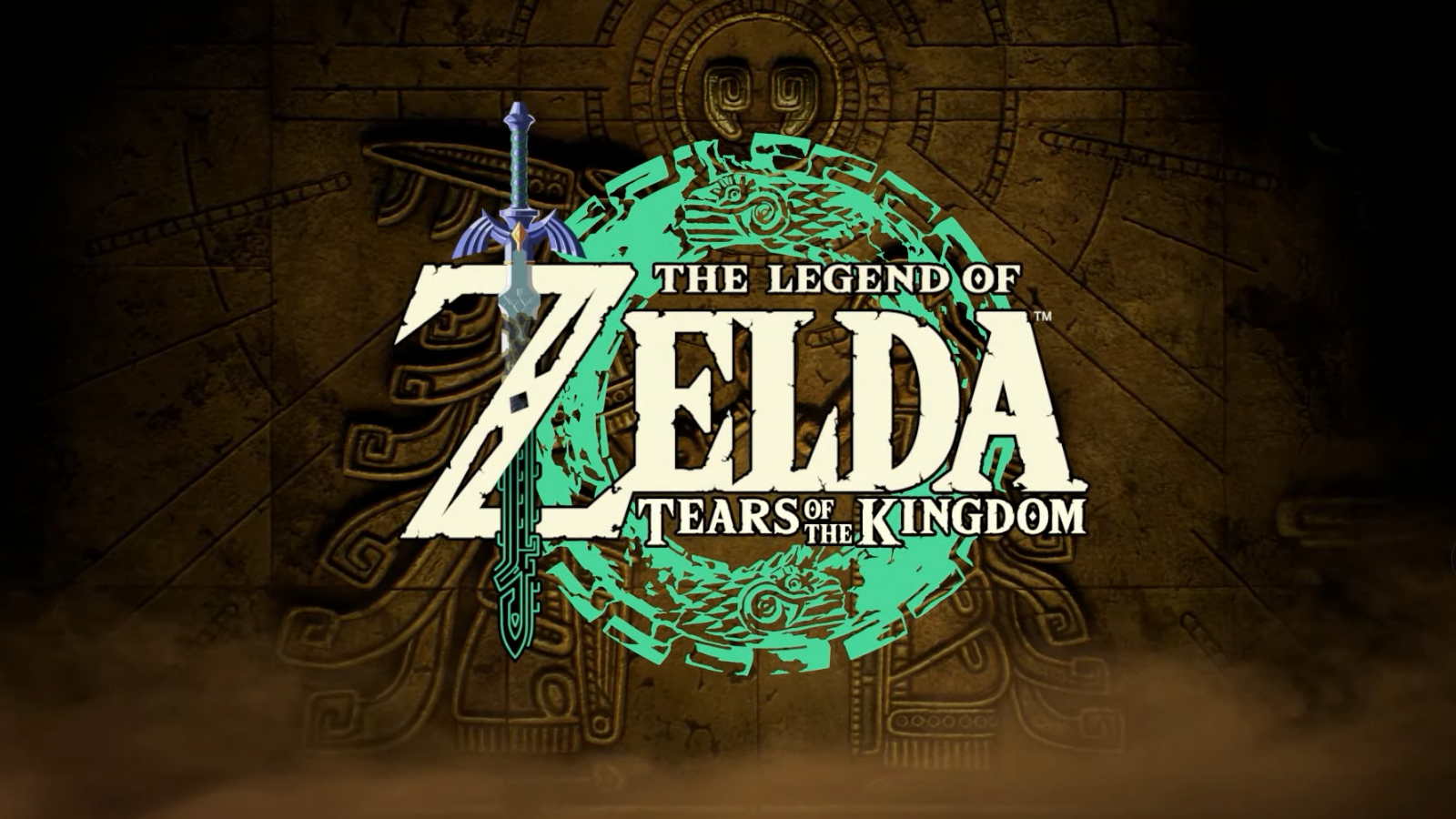 Nintendo onthult release datum voor Tears of the Kingdom, vervolg van