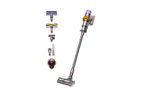 DYSON V15 Detect Absolute™ Cordless Vacuum Cleaner: was £629 now £499