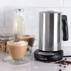 Lakeland Milk Frother and Hot Chocolate Maker