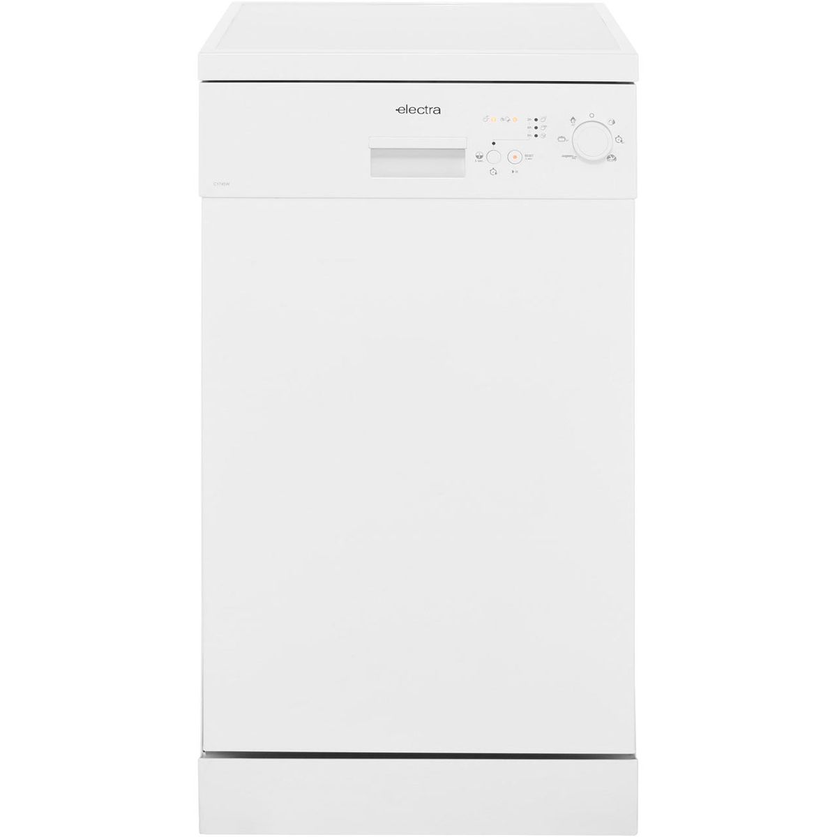 dfg15b1s dishwasher