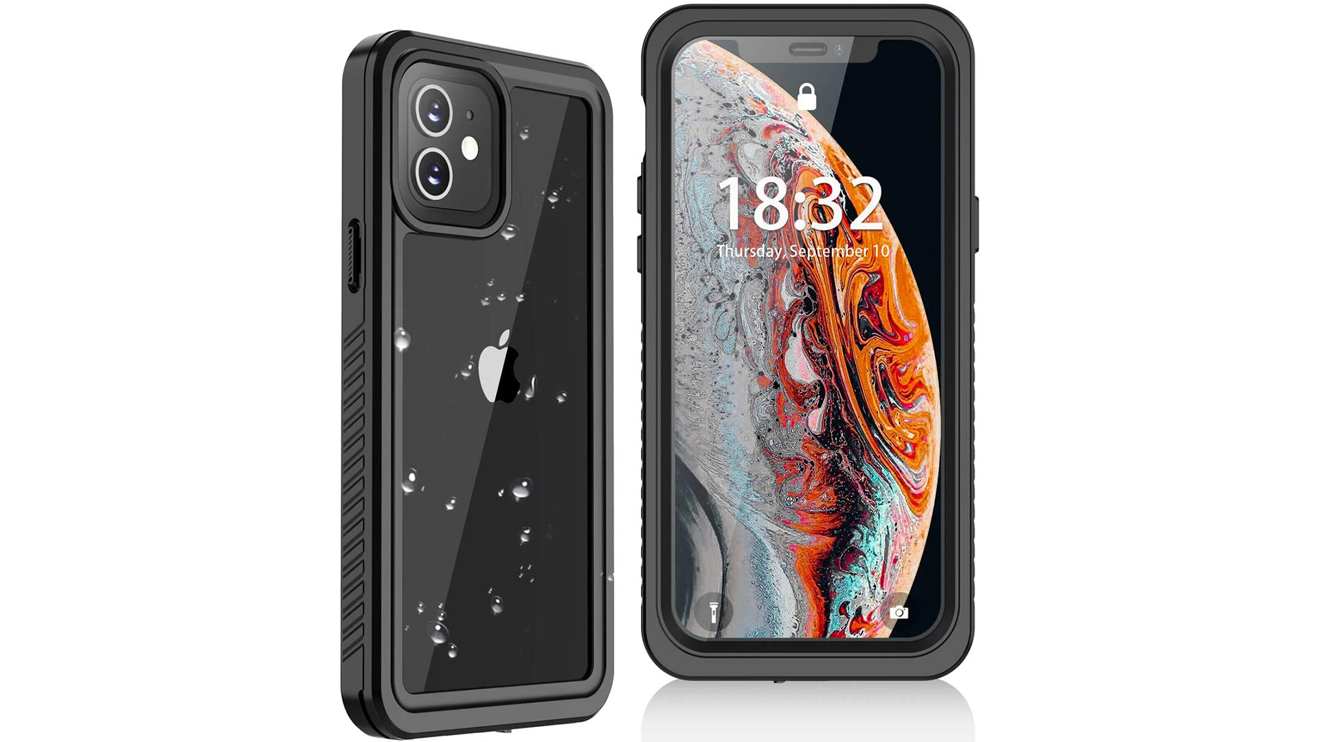 Best Iphone 12 And Iphone 12 Pro Cases To Protect Your New Phone
