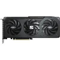 Gigabyte GeForce RTX 5060 Gaming OC Gigabyte GeForce RTX 5060 Gaming OC