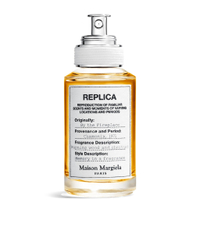 Maison Margiela Replica By The Fireplace 100ml - £115 £94.24 | Sephora UK