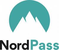 1. NordPass: the best password manager overall
