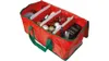 Netagon Christmas Organizer Holder