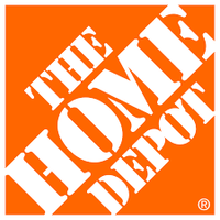 Home Depot: save up to $750 on major appliances