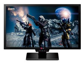 monitor lg24gm77