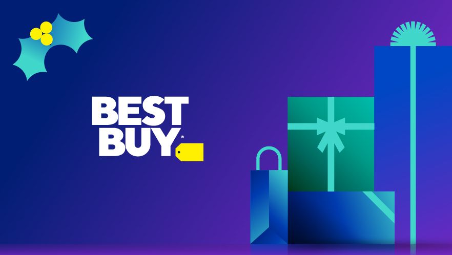 https://corporate.bestbuy.com/