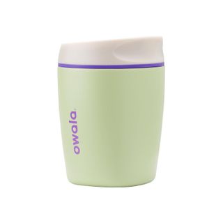 Owala, Smoothsip Insulated Stainless Steel Coffee Tumbler