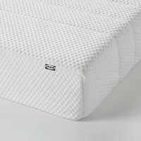 IKEA ÅSBYGDA Foam Mattress IKEA ÅSBYGDA Foam Mattress