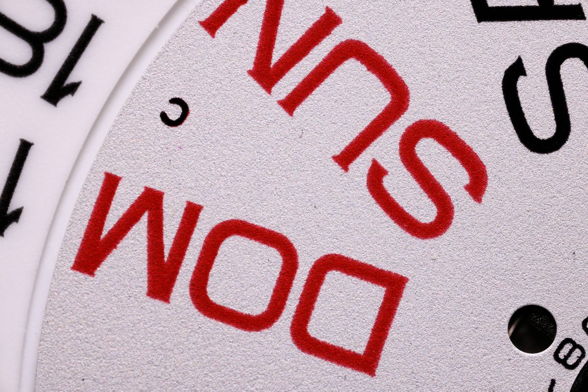 Laowa Aksen 1-5x Ultra Macro APO sample image