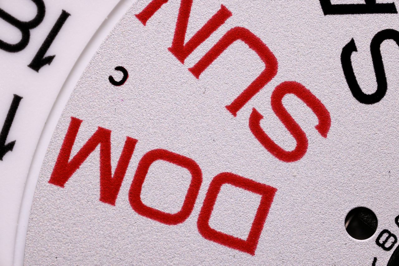 Laowa Aksen 1-5x Ultra Macro APO sample image