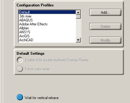 D33011 Ati Drivers