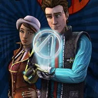 Tales from the Borderlands