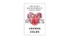 Love Rules by Joanna Coles 
