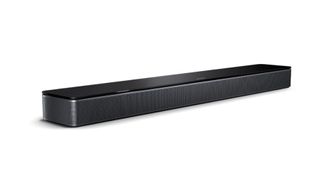 unveils Smart Soundbar 300 with AirPlay 2 support | What Hi-Fi?