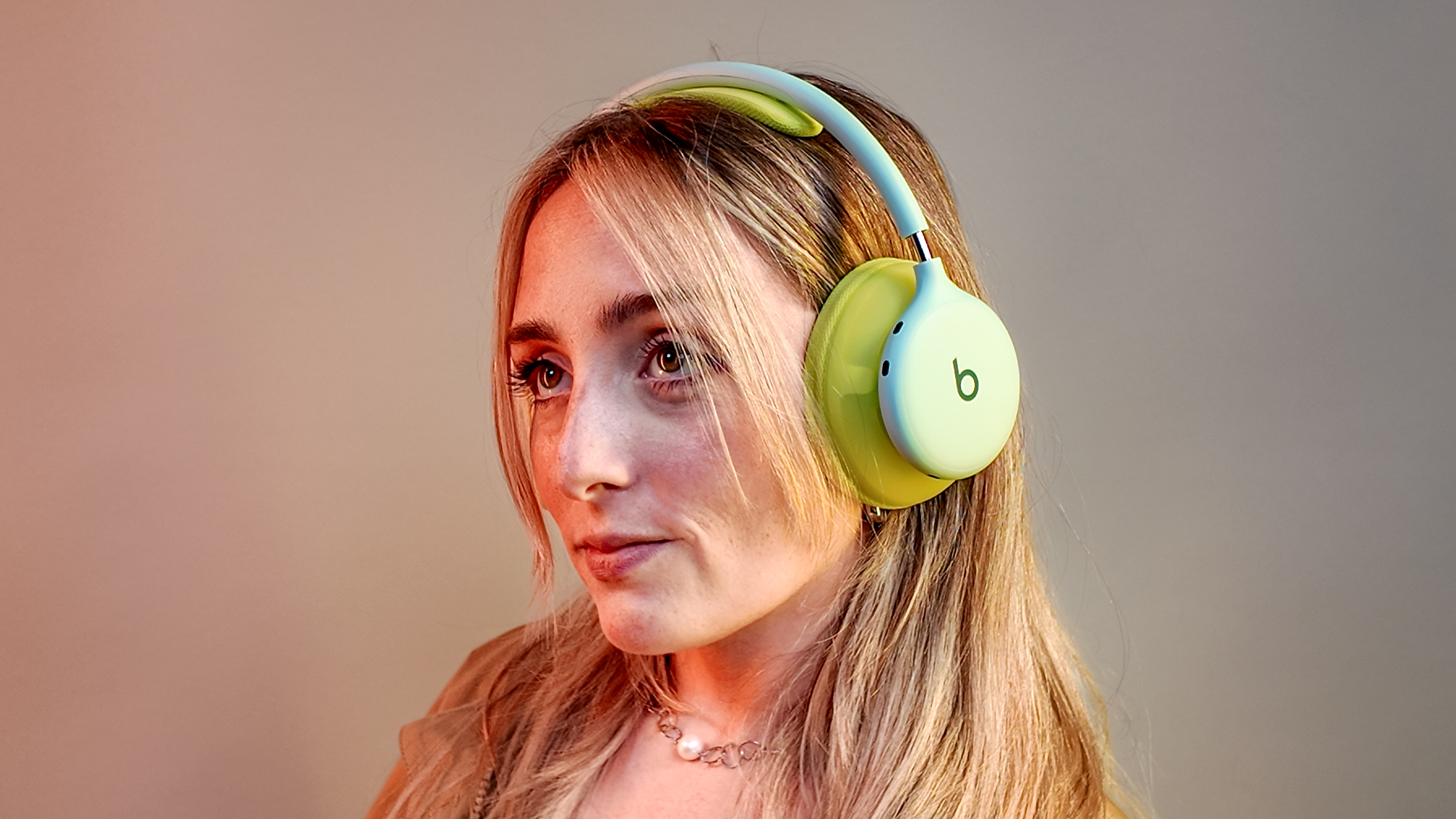 Beats 360