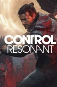 Control Resonant Control Resonant