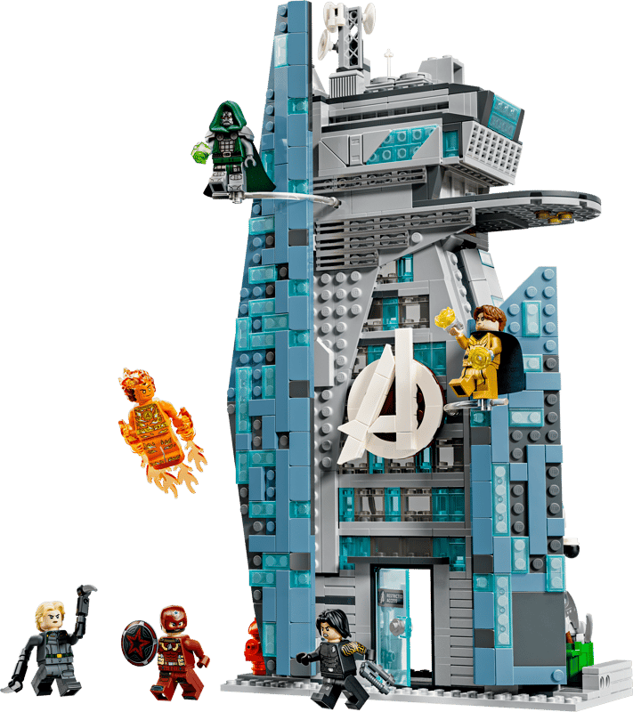 lego,
