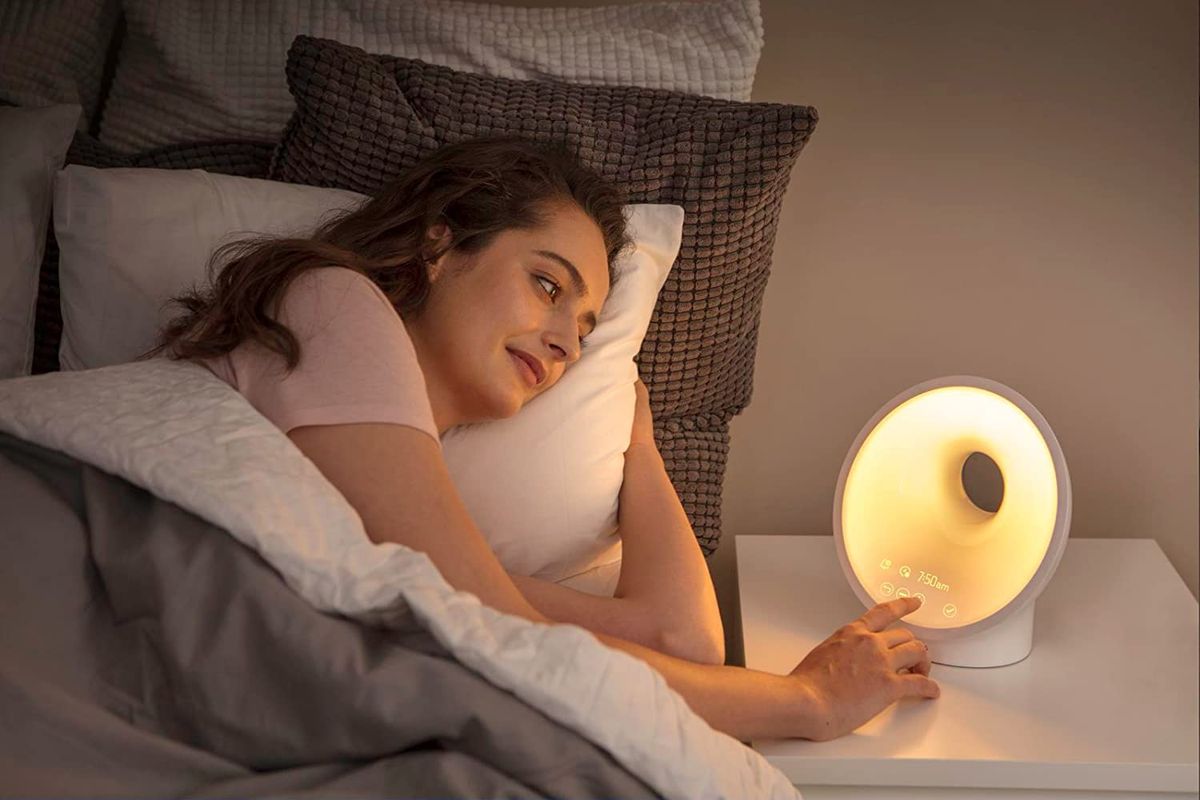 does-sleep-tech-really-work-techradar-asks-an-expert-techradar