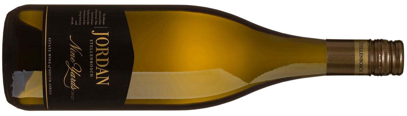 Jordan-Nine-Yards-Chardonnay-2022.jpg