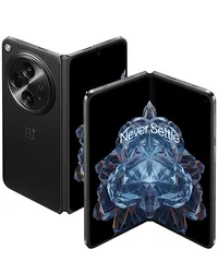 OnePlus Open: $1,699 $1,299 at Amazon