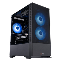 ABS Cyclone Ruby$1,699.99 $1,349.99 at NeweggSave $350