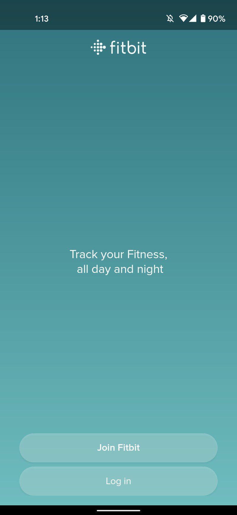 How to set up and start using your Fitbit Android Central