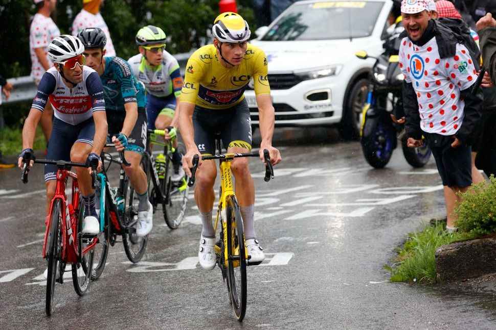 (cyclingnews.com)