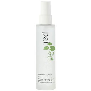 an image of british skincare brands pai calm defence mist
