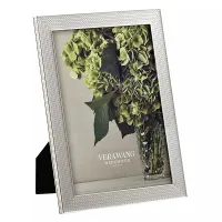 10. Vera Wang for Wedgwood 'With Love' Frame