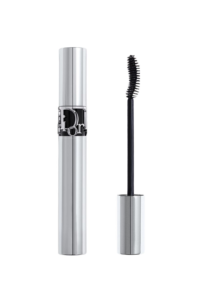 Dior + Diorshow Iconic Overcurl Mascara
