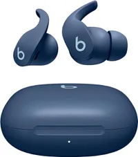 Beats Fit Pro: £219 £168 @ Amazon