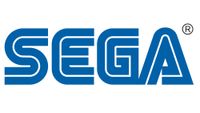 Sega logo