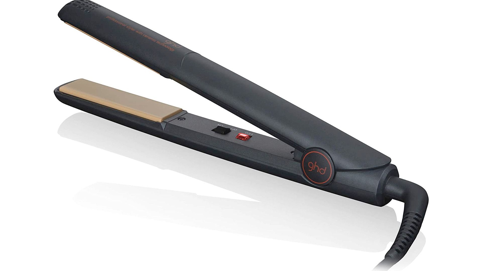 The best hair straighteners to buy in 2024 Woman & Home