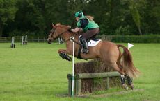 XC-schooling.jpg
