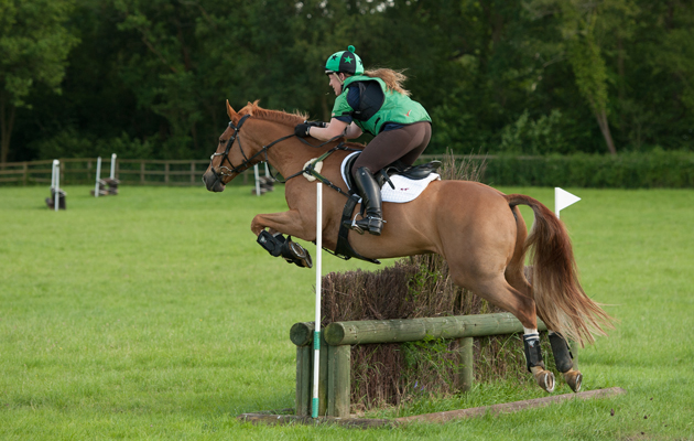 XC-schooling.jpg